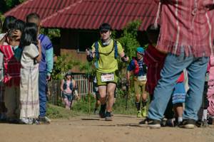 BIB: 
                            <button type="button" onclick="openModal(26712621)" class="btn btn-primary btn-sm float-right btn-popup" data-toggle="modal" data-target=".modal-high-quality">
                        <i class="fas fa-shopping-cart"></i> Add to Cart
                    </button>
                                            <button type="button" onclick="isThisMe(26712621, true)" class="btn btn-success btn-sm float-right btn-popup btn-isme hidden" data-toggle="tooltip" data-placement="bottom" title="นี่คือรูปของคุณใช่ไหม คลิกที่นี่เพื่อเอาเข้าอัลบั้ม">
                        <i class="fas fa-plus"></i> Add to album
                    </button>
                    <button type="button" onclick="isThisMe(26712621, false)" class="btn btn-warning btn-sm float-right btn-popup btn-isnotme hidden">
                        <i class="fas fa-ban"></i> Remove from album
                    </button>